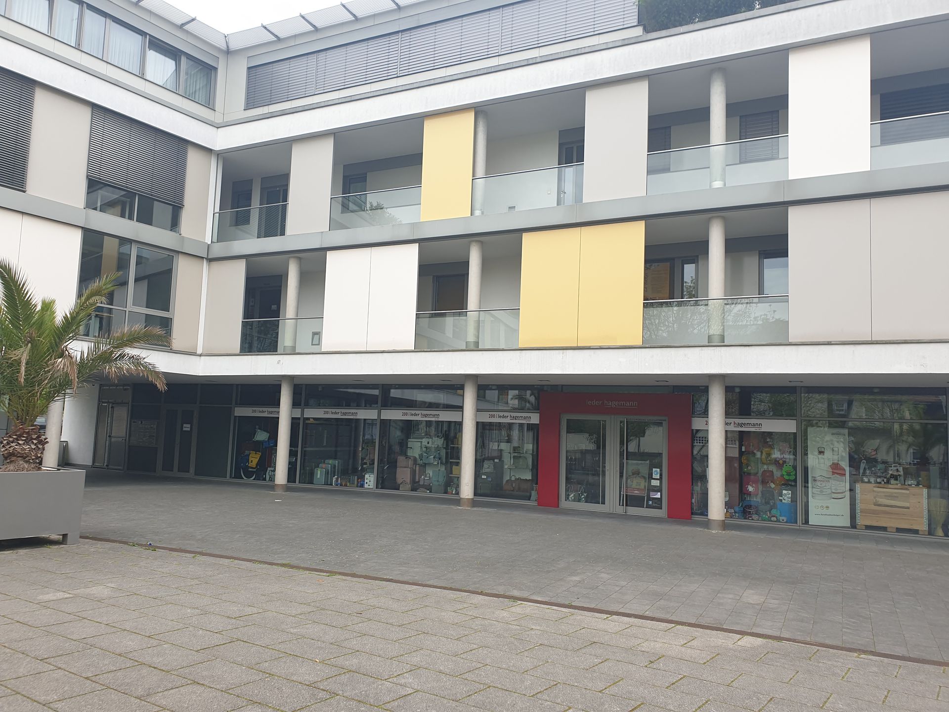 Erste Hilfe Kurs Ingelheim und Bad Kreuznach für Fahrschüler